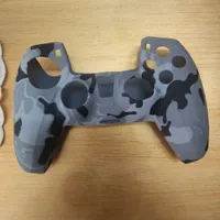 روکش دسته ps5 نو نو نو