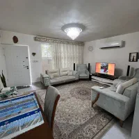 ویلای نقلی/ داخل شهر/ لولمان|فروش خانه و ویلا|لولمان, |دیوار