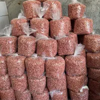 بادام زمینی|خوردنی و آشامیدنی|تهران, هرندی|دیوار