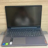 لپتاپ lenovo ideapad 3
