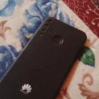 گوشی هواوی وای هفت پی|موبایل|نجف‌آباد, هفده شهریور|دیوار