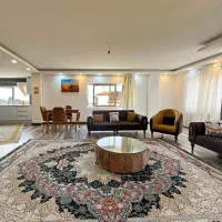 اجاره سوئیت آپارتمانهای مبله در تهران|اجارهٔ کوتاهمدت آپارتمان و سوئیت|تهران, فرودگاه مهرآباد|دیوار