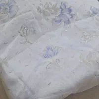 قواره چادری|لباس|پردیس, فاز ۳|دیوار