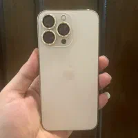 13pro zaa 256|موبایل|تهران, نیروی هوایی (پیروزی)|دیوار