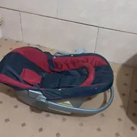 تمیز درحد نو