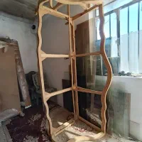 کلاف فرانسوی