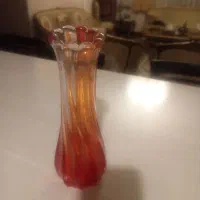 گلدان و تنگ و کوزه