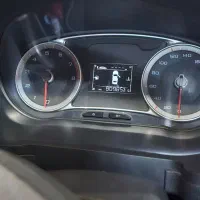 ساینا اس|خودرو سواری و وانت|ورامین, ورامین|دیوار