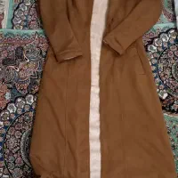 کاپشن و پالتو|لباس|همدان, |دیوار