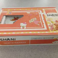 سرویس غذای کودک