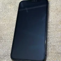 آیفون ۱۱ ۶۴ گیگ