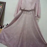 لباس مجلسی