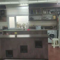 برچسب کابینت هایگلس