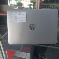 لپ تاپ درجه یک