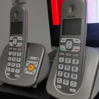 تلفن خط سابت بی سیمی|تلفن رومیزی|مهاباد (آذربایجان غربی), |دیوار