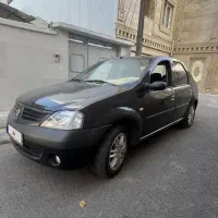 ال۹۰ مدل ۹۳|خودرو سواری و وانت|رشت, فلسطین|دیوار