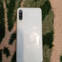 گوشی mi a3