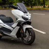 کی وی ویسته ۱۴۰۱