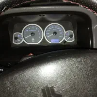 پراید ۱۳۲ پلمپ کم کار|خودرو سواری و وانت|بیرجند, |دیوار