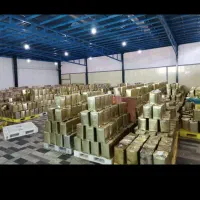 عسل تغذیه تنی