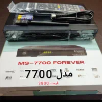 گیرنده دیجیتال ایرانی و خارجی|صوتی و تصویری|رشت, ساغری سازان|دیوار