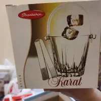 ظروف آشپزخانه|ظروف سرو و پذیرایی|اهواز, کیان اباد|دیوار