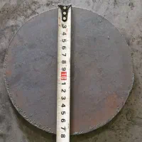 پولک فلزی 6میل|عمدهفروشی|شادمهر, |دیوار