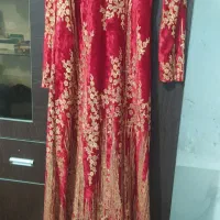 لباس مجلسی|لباس|کهنوج, |دیوار