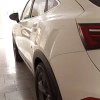 دیگنیتی پرستیژ داخل مارون