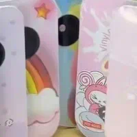 میز تحریر پایه فلزی جنس  تمام ام  دی اف