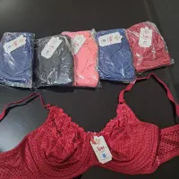 شلوار لباس زیر تک