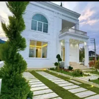 ویلا-کلاسیک-مدارک-کامل-بندپی-نجارده