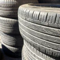 لاستیک سوناتا|قطعات یدکی و لوازم جانبی|شیراز, تلخ داش|دیوار