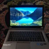 لب تاب سالم