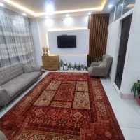 بصیرت8حاشیه-امیرآبادصفر75مترویلایی-املاک-رضا-دلیر