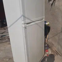 یخچال فروشی بندر گناوه هستم|یخچال و فریزر|بندر گناوه, |دیوار