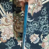 گوشی‌A۰۶|موبایل|خاش, |دیوار