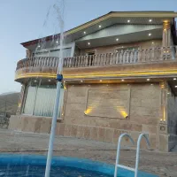 ویلای-اجاره-ایی-در-پاوه