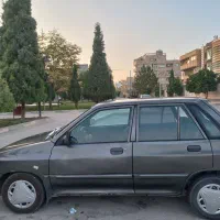 ۱۱۱ آخر۸۹