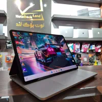 لپ تاپ سرفیس استودیو گرافیک دارلمسیSurface Studio