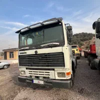 اف ۱۲ مدل۷۰ بدونرنگ|خودرو سنگین|لوشان, |دیوار