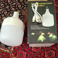 لامپ LED۵۰وات|لامپ و چراغ|کرمانشاه, |دیوار