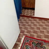 سوئیت اجاره ایی|اجارهٔ کوتاه‌مدت آپارتمان و سوئیت|ضیابر, |دیوار