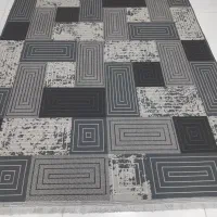 روفرشی ۶متری|روفرشی|تربتحیدریه, فرمانداری|دیوار