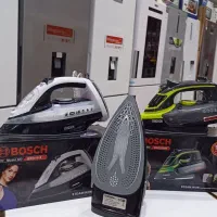 هدیه ویژه روز مادر/اتوبخار/کف سرامیکی/ضدرسوب/ارسال|اتو و لوازم اتو|مشهد, شهید آوینی|دیوار