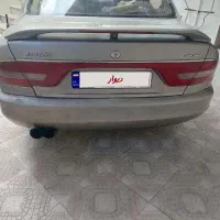 میتسوبیشی گالانت|خودرو سواری و وانت|دزفول, |دیوار