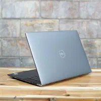 لپ تاپ قدرتمند DELL PRECISION 5550 4k touch|رایانه همراه|دزفول, |دیوار