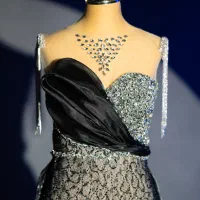 فروش و اجاره لباسهای مجلسی مزونی|لباس|ارومیه, |دیوار