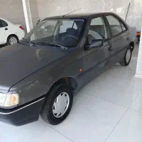 روا مدل ۸۵|خودرو سواری و وانت|مهربان, |دیوار