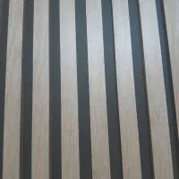 یک عدد ماربل و ترمووال همرا با چسب|مصالح و تجهیزات ساختمان|تهران, شهرک ولیعصر جنوبی|دیوار